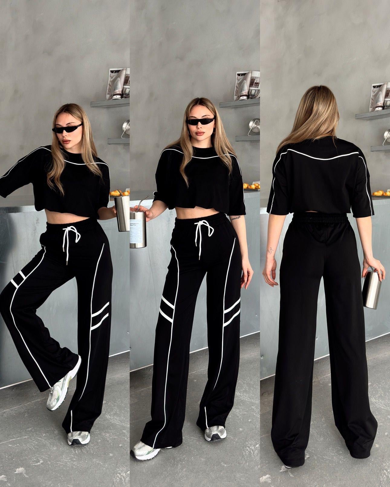 Linnet Set