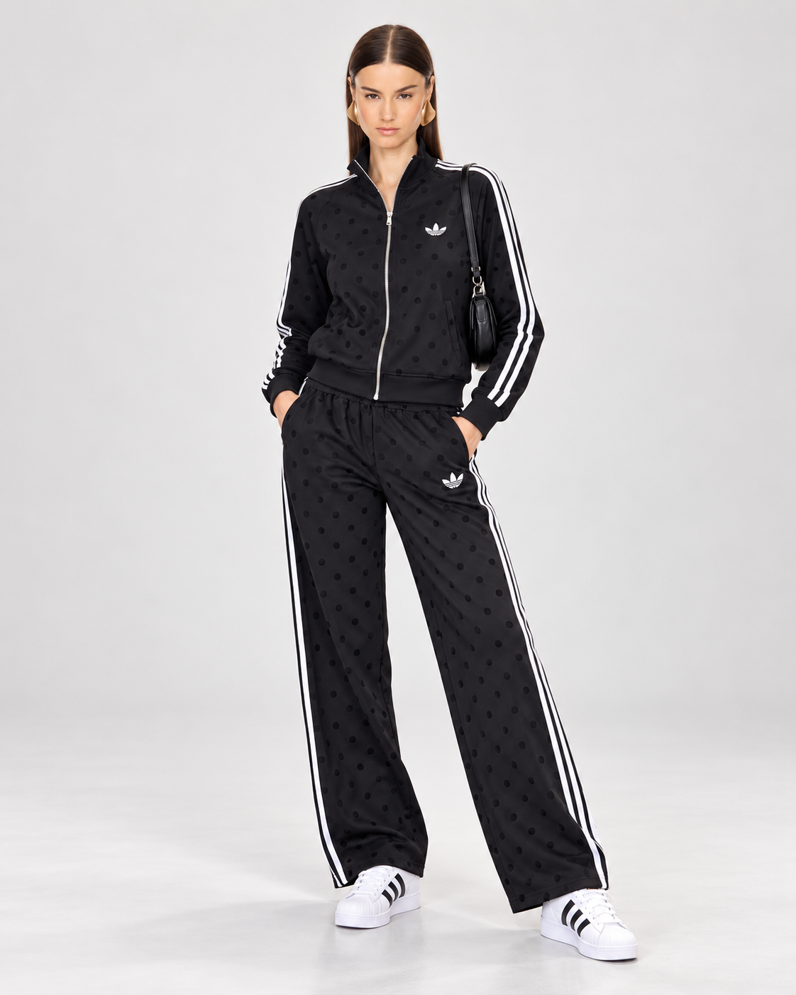Janderine Set