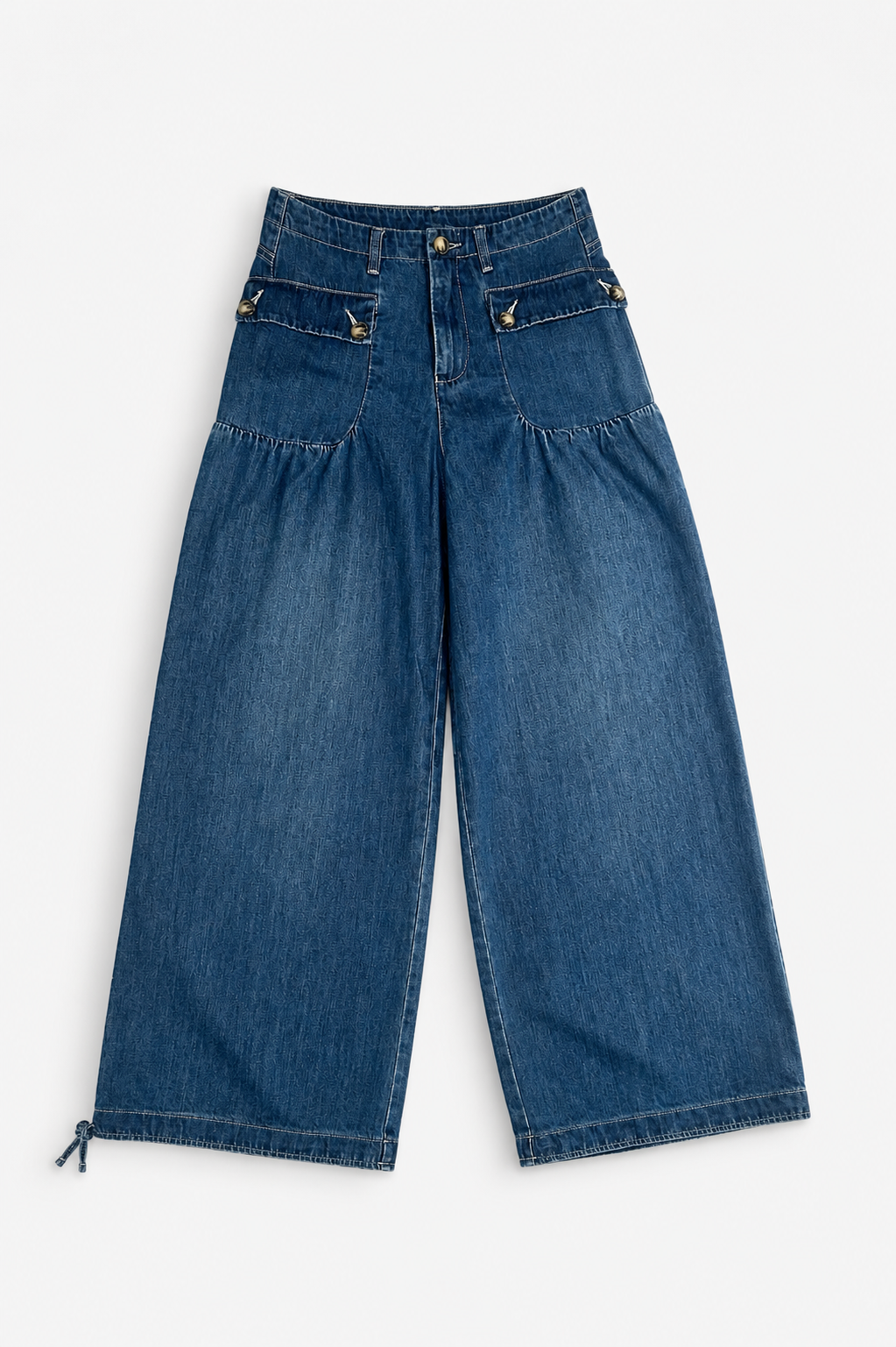 JC Jeans