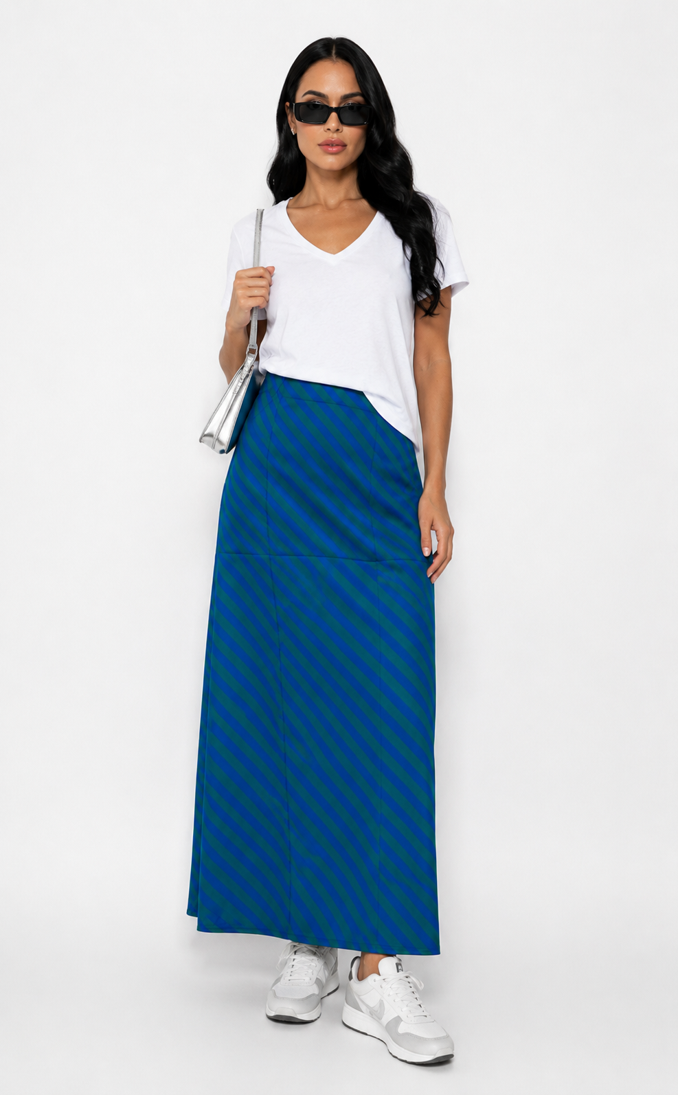 Lorie Skirt