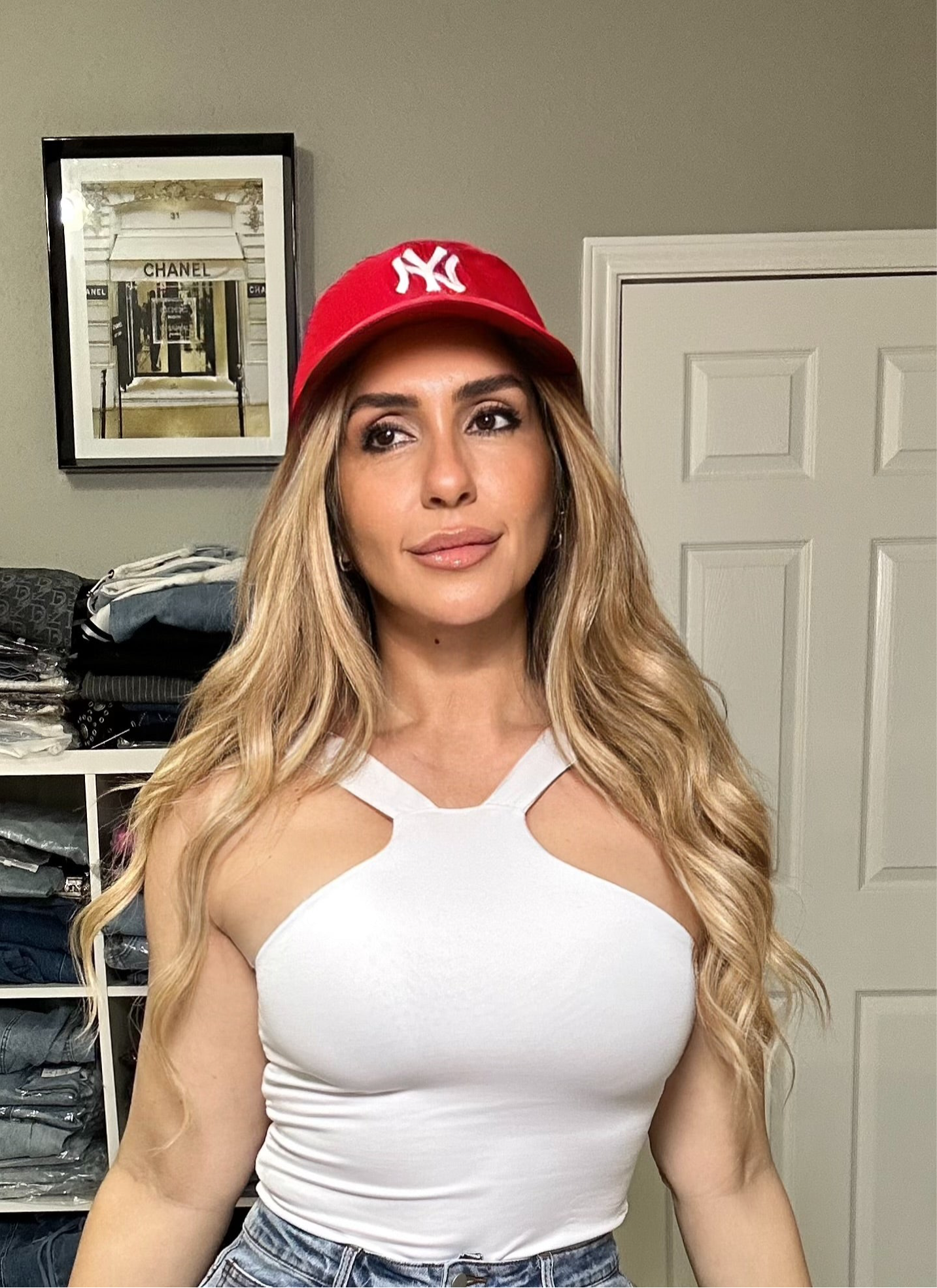 Belinda Bodysuit Sexy One Size