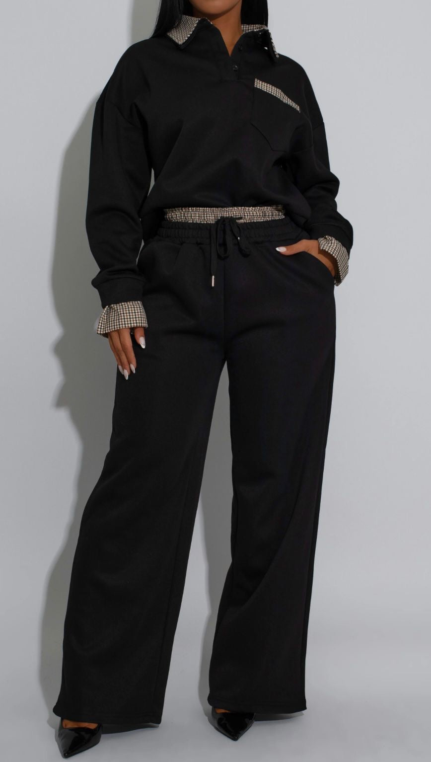 Kara Set