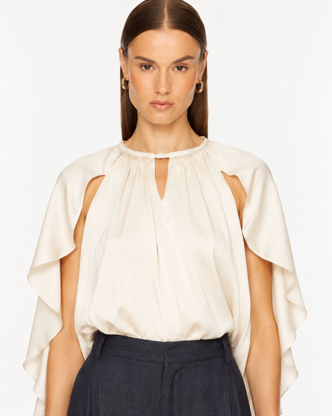 Julia Top