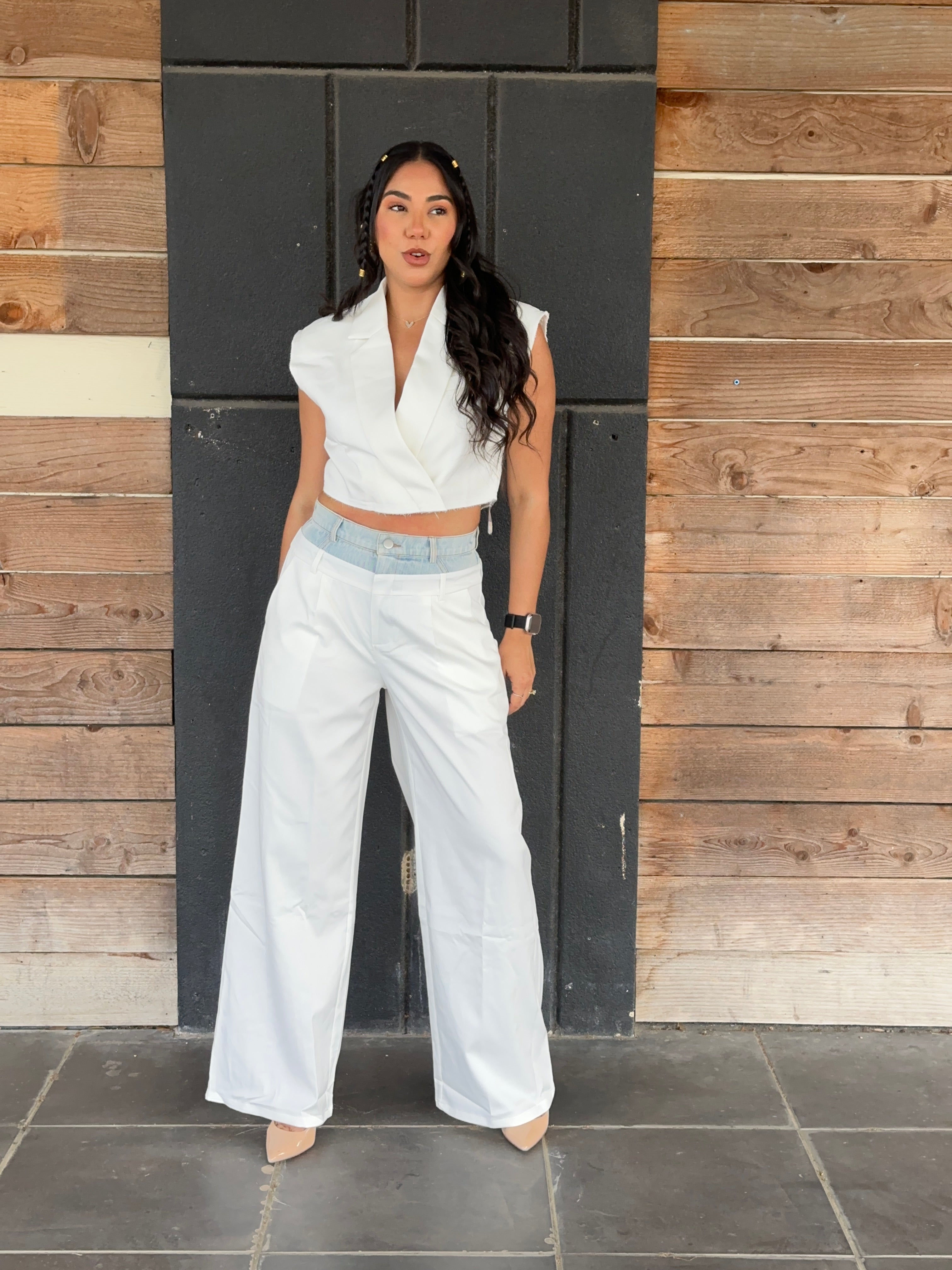 Collections – KK Fashion