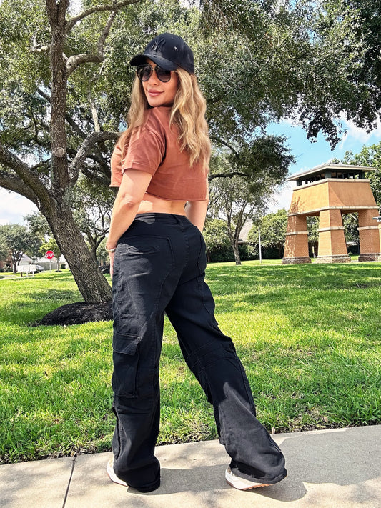 Rene Cargos