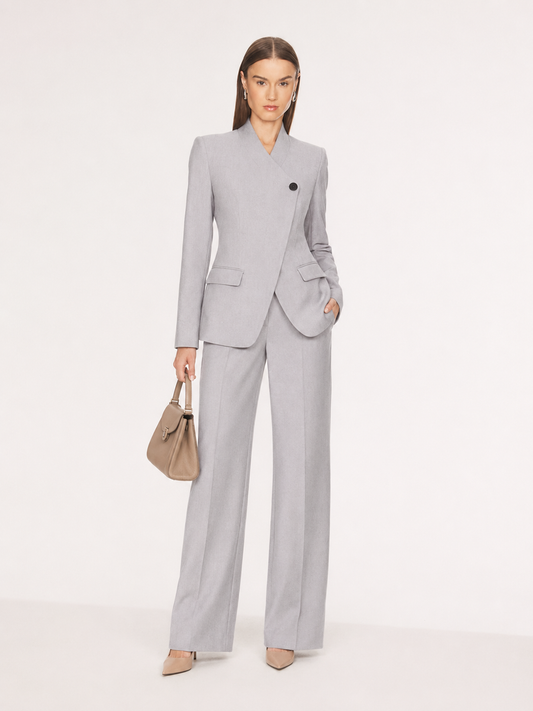 Spain Set Suit