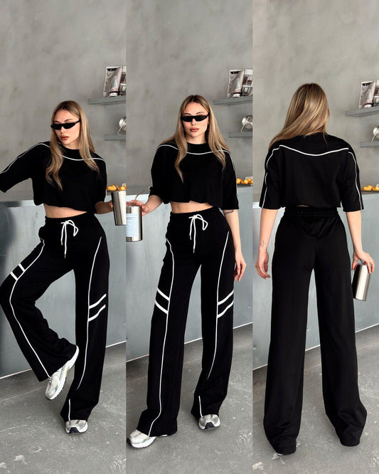 Linnet Set