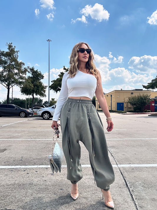 Jazmin