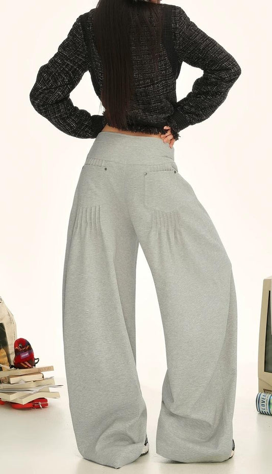 Genesis Pants