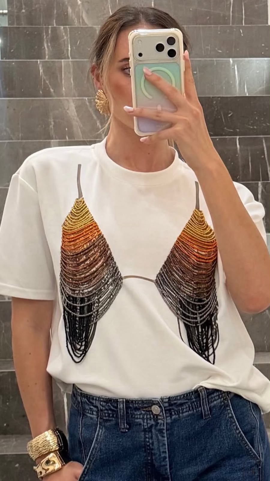 Treasure Top