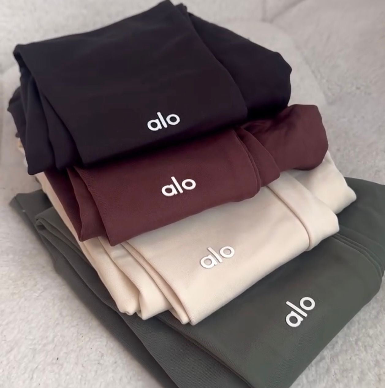 Lo Leggings