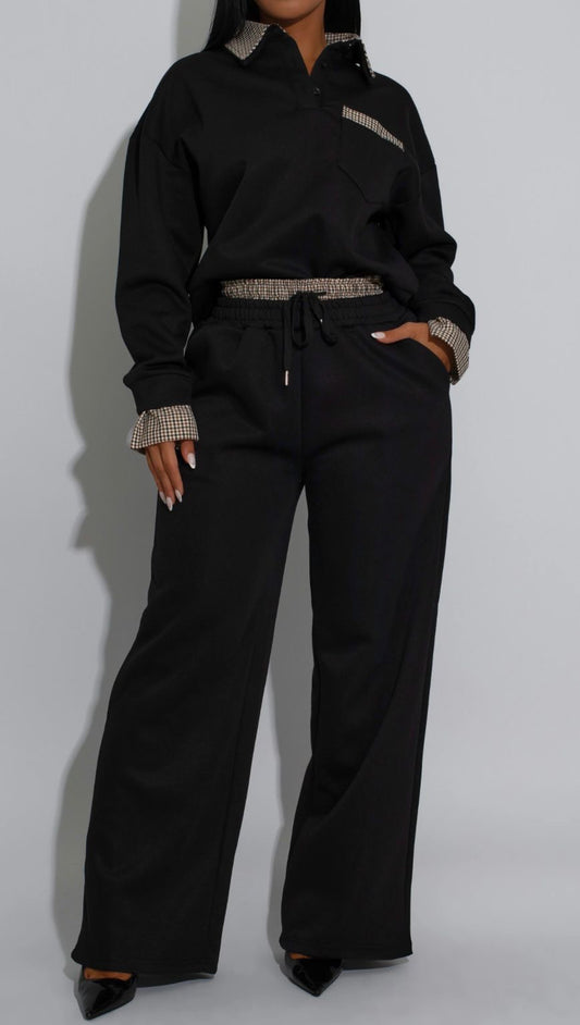 Maggie 2 Piece Set