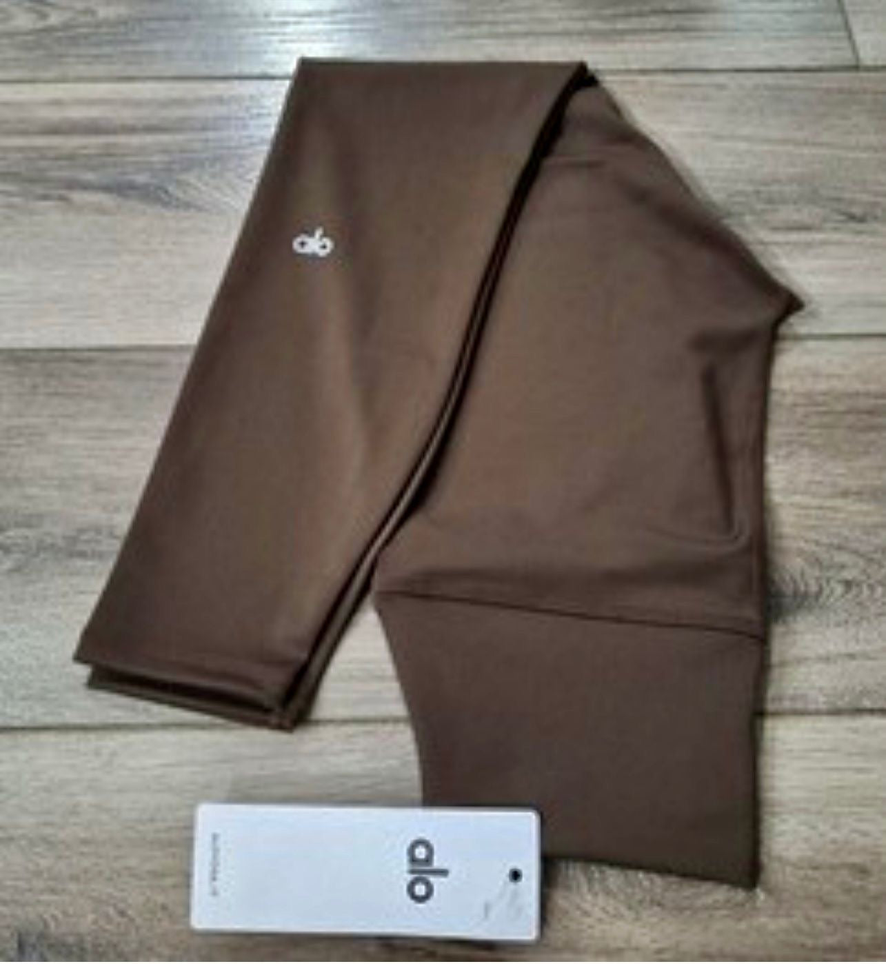Lo Leggings