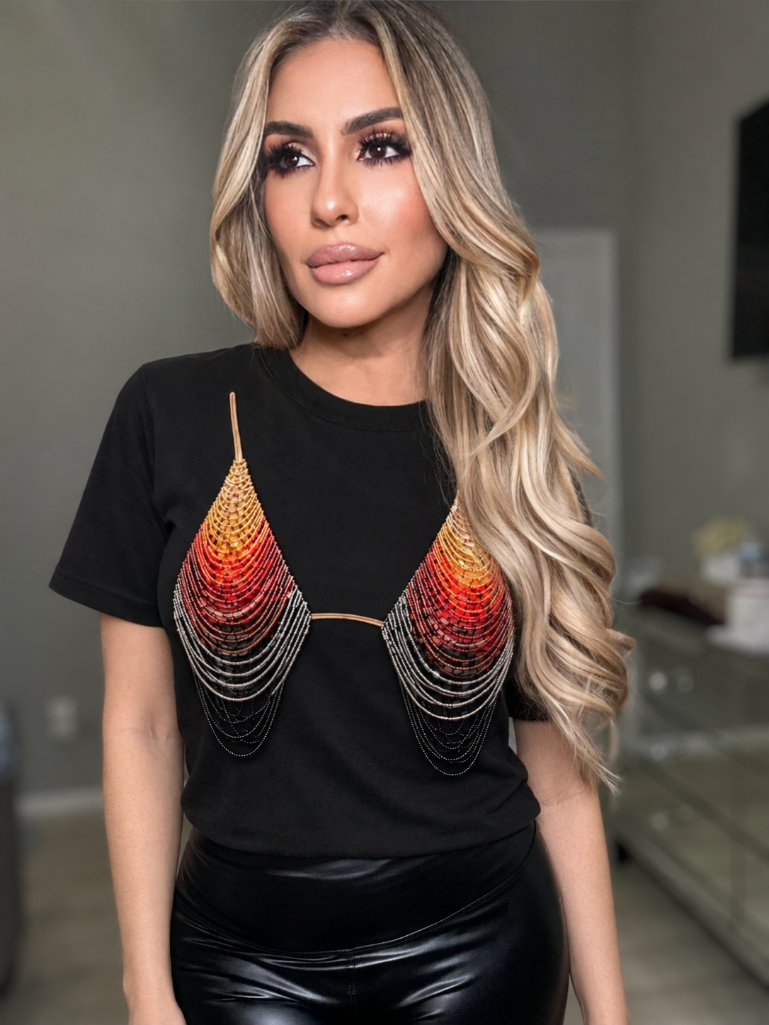 Treasure Top