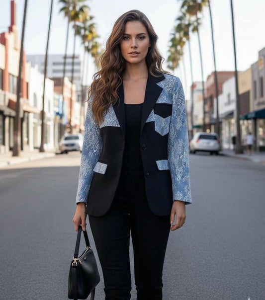 Ruth Blazer