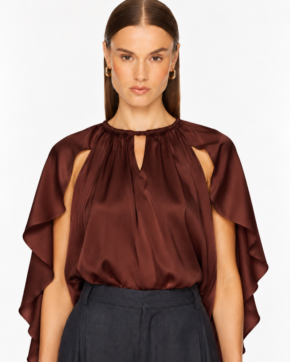 Julia Top